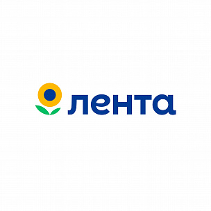 Лента