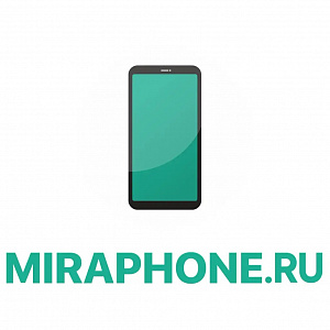 MIRAPHONE