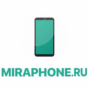 MIRAPHONE