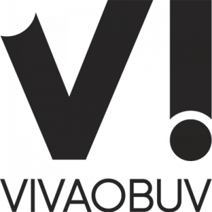 VIVA OBUV