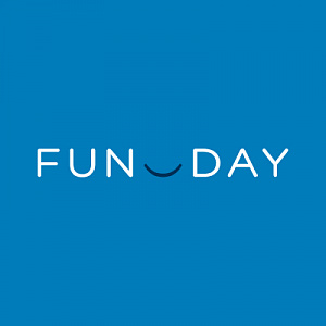FUNDAY